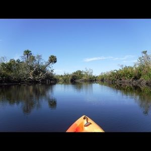 Meet your Posher, Oleksandra